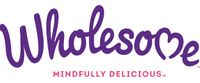 Wholesome Sweet coupons